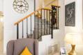 Venta - Town House - Torre-Pacheco - Dolores de Pacheco