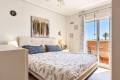 Venta - Town House - Torre-Pacheco - Dolores de Pacheco