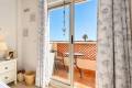 Venta - Town House - Torre-Pacheco - Dolores de Pacheco