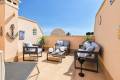 Venta - Town House - Torre-Pacheco - Dolores de Pacheco