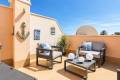 Venta - Town House - Torre-Pacheco - Dolores de Pacheco