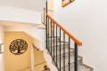Venta - Town House - Torre-Pacheco - Dolores de Pacheco