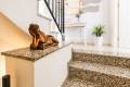 Venta - Town House - Torre-Pacheco - Dolores de Pacheco
