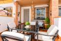 Venta - Town House - Torre-Pacheco - Dolores de Pacheco