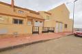 Venta - Town House - Torre-Pacheco - Roldan