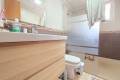 Venta - Town House - Torre-Pacheco - Roldan