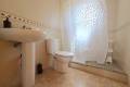 Venta - Town House - Torre-Pacheco - Roldan