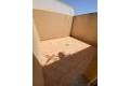Venta - Town House - Torre-Pacheco - Roldan