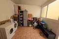 Venta - Town House - Torre-Pacheco - Roldan