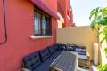 Venta - Town House - Torrevieja - Aguas Nuevas