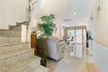 Venta - Town House - Torrevieja - Aguas Nuevas