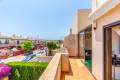 Venta - Town House - Torrevieja - Aguas Nuevas