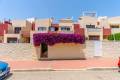Venta - Town House - Torrevieja - Aguas Nuevas
