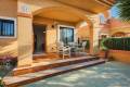 Venta - Town House - Torrevieja - Aguas Nuevas