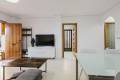 Venta - Town House - Torrevieja - Aguas Nuevas