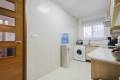 Venta - Town House - Torrevieja - Aguas Nuevas