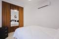 Venta - Town House - Torrevieja - Aguas Nuevas