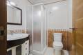 Venta - Town House - Torrevieja - Aguas Nuevas
