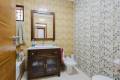 Venta - Town House - Torrevieja - Aguas Nuevas