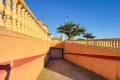 Venta - Town House - Torrevieja - Aguas Nuevas