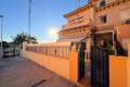 Venta - Town House - Torrevieja - Aguas Nuevas