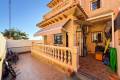 Venta - Town House - Torrevieja - Aguas Nuevas