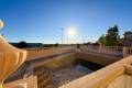 Venta - Town House - Torrevieja - Aguas Nuevas