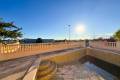 Venta - Town House - Torrevieja - Aguas Nuevas
