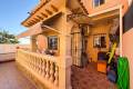 Venta - Town House - Torrevieja - Aguas Nuevas