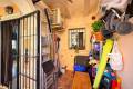 Venta - Town House - Torrevieja - Aguas Nuevas