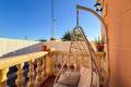 Venta - Town House - Torrevieja - Aguas Nuevas