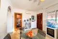 Venta - Town House - Torrevieja - Aguas Nuevas