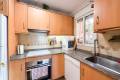 Venta - Town House - Torrevieja - Aguas Nuevas