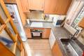 Venta - Town House - Torrevieja - Aguas Nuevas