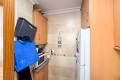 Venta - Town House - Torrevieja - Aguas Nuevas
