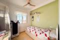 Venta - Town House - Torrevieja - Aguas Nuevas