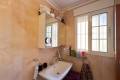 Venta - Town House - Torrevieja - Aguas Nuevas