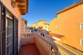 Venta - Town House - Torrevieja - Aguas Nuevas