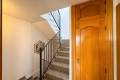 Venta - Town House - Torrevieja - Aguas Nuevas