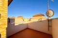 Venta - Town House - Torrevieja - Aguas Nuevas