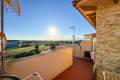 Venta - Town House - Torrevieja - Aguas Nuevas