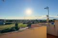 Venta - Town House - Torrevieja - Aguas Nuevas