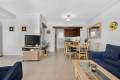 Venta - Town House - Torrevieja - Aguas Nuevas