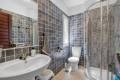 Venta - Town House - Torrevieja - Aguas Nuevas