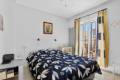Venta - Town House - Torrevieja - Aguas Nuevas
