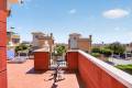 Venta - Town House - Torrevieja - Aguas Nuevas