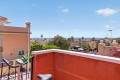Venta - Town House - Torrevieja - Aguas Nuevas