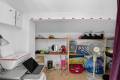 Venta - Town House - Torrevieja - Aguas Nuevas