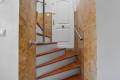 Venta - Town House - Torrevieja - Aguas Nuevas