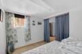 Venta - Town House - Torrevieja - Aguas Nuevas